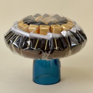 CHOCOLATES - Luxury Stand