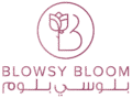 blowsybloomqa.com